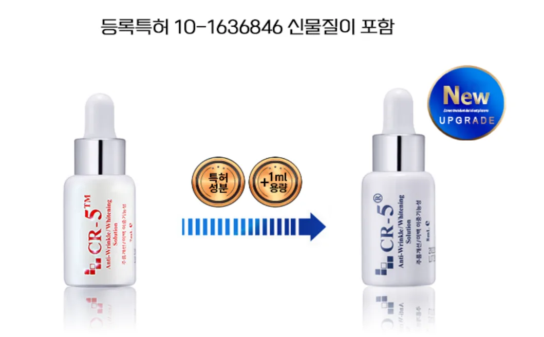 약사와 영양제 상담 이미지