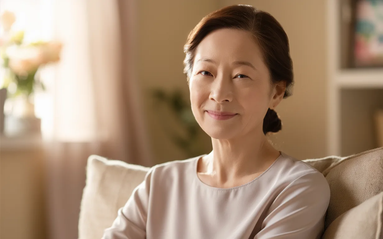 갱년기 성욕감퇴 치료-29-미즈케어 솔루션