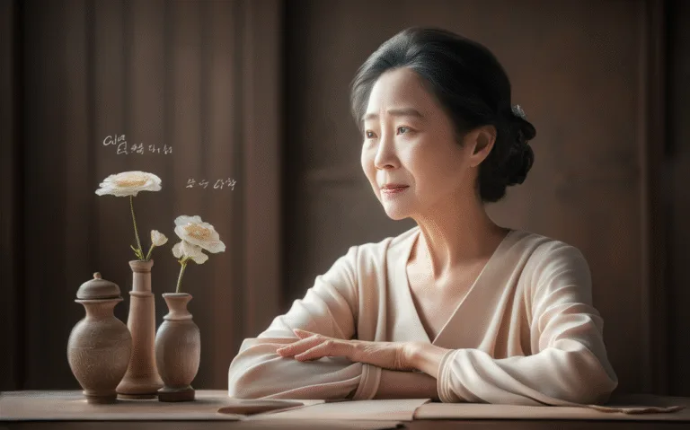 갱년기 호르몬주사-25-미즈케어 솔루션