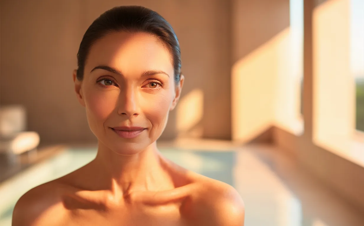 미백 영양제-30-CR-5