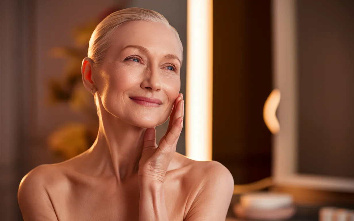 바르는 보톡스-30-CR-5