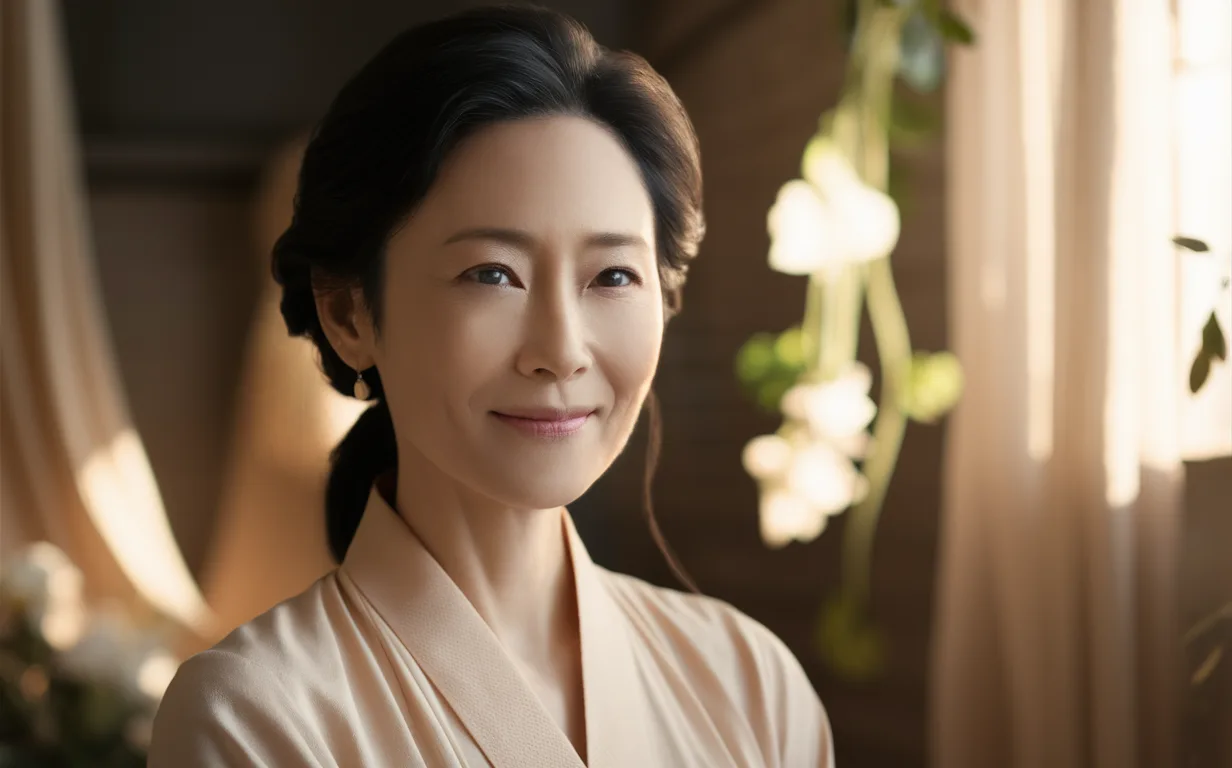 질건조증 윤활제-29-미즈케어 솔루션