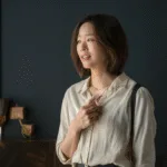 질건조증영양제-29-미즈케어 솔루션