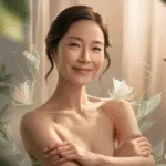 질영양제-29-미즈케어 솔루션