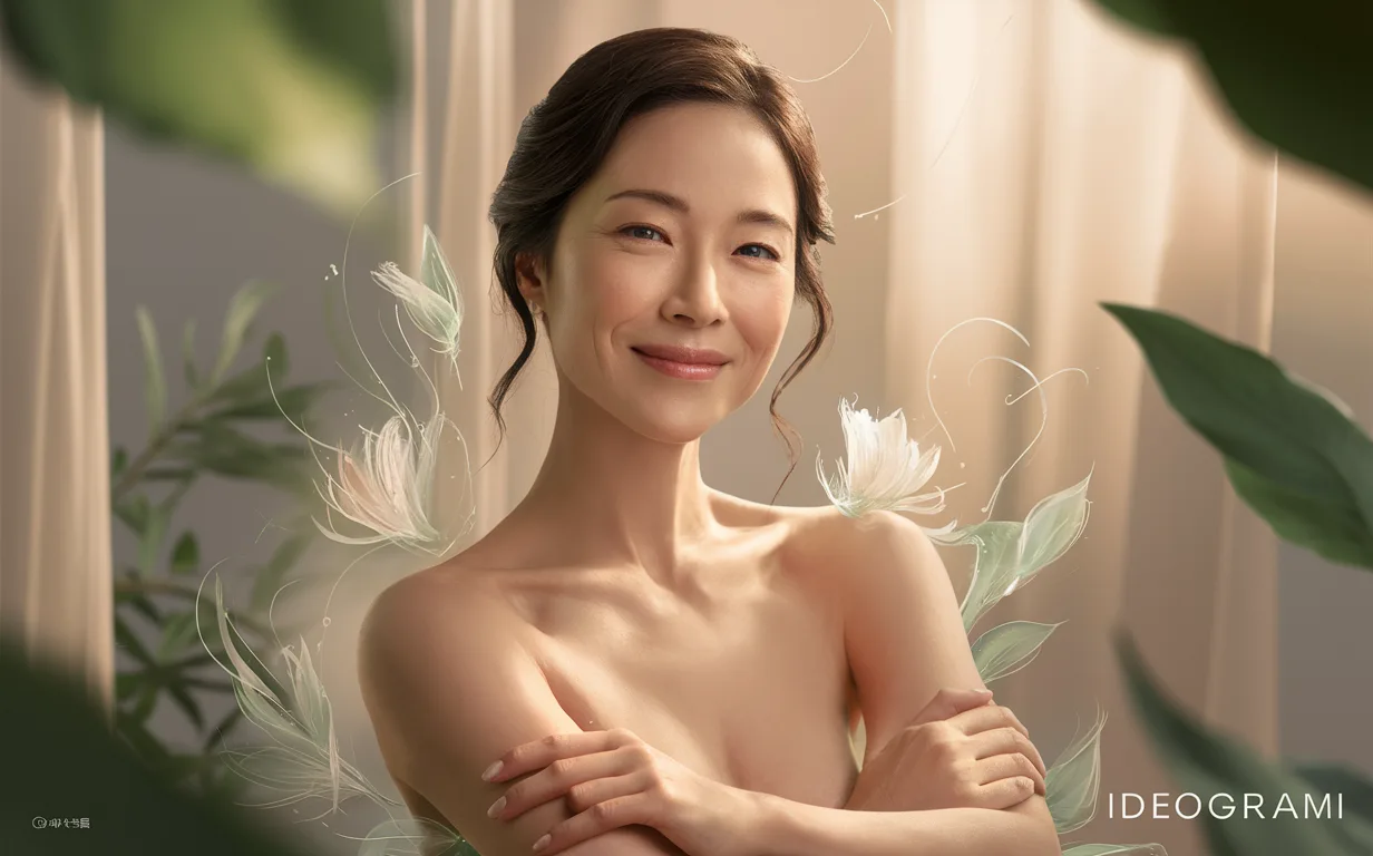 질영양제-29-미즈케어 솔루션