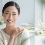 질영양제-29-미즈케어 솔루션