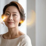 L시스테인-30-CR-5