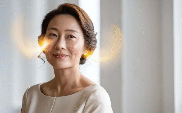 L시스테인-30-CR-5