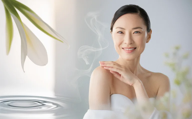 Y존 냄새-29-미즈케어 솔루션