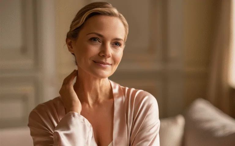 Y존 탄력-29-미즈케어 솔루션