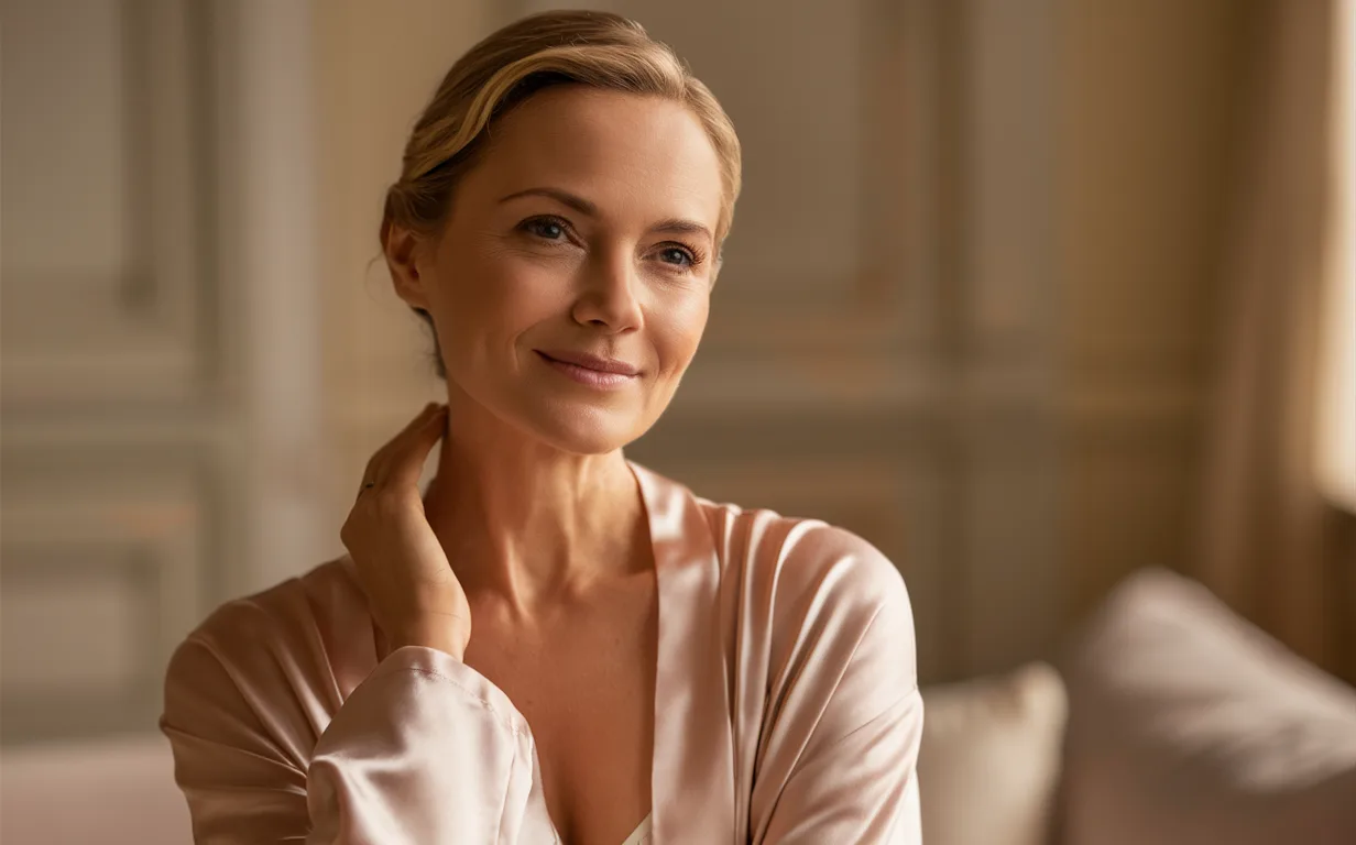 Y존 탄력-29-미즈케어 솔루션