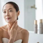 가로목 주름-30-CR-5