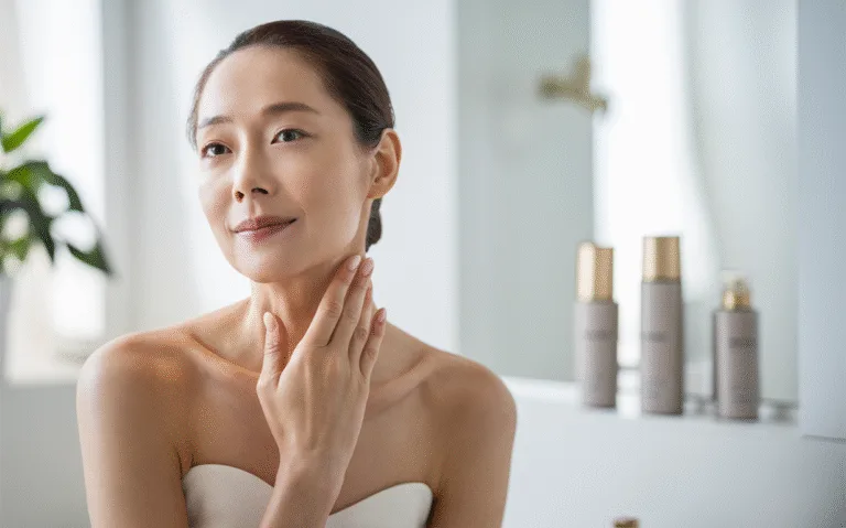 가로목 주름-30-CR-5