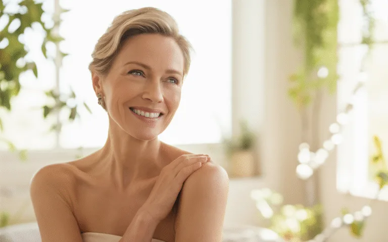 갱년기 우울증-29-미즈케어 솔루션