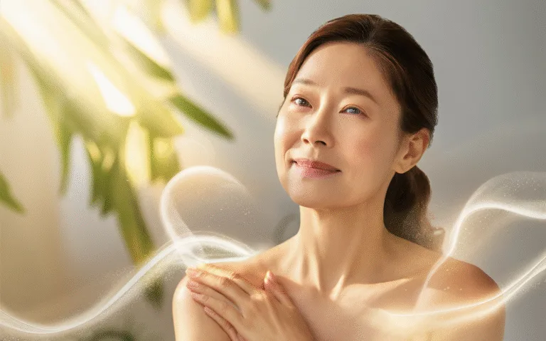 갱년기 질건조증 치료-29-미즈케어 솔루션