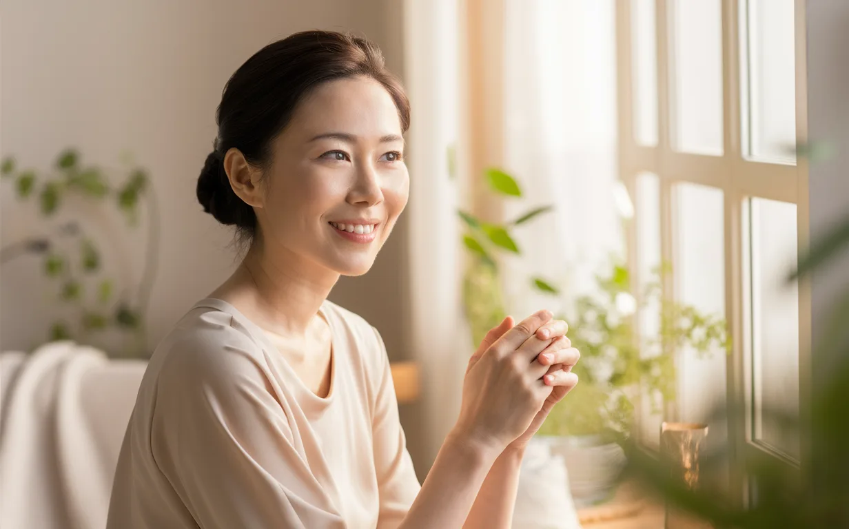 갱년기 홍삼-29-미즈케어 솔루션