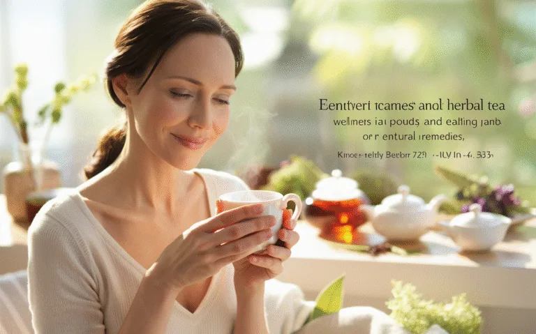 갱년기에 좋은 차-29-미즈케어 솔루션