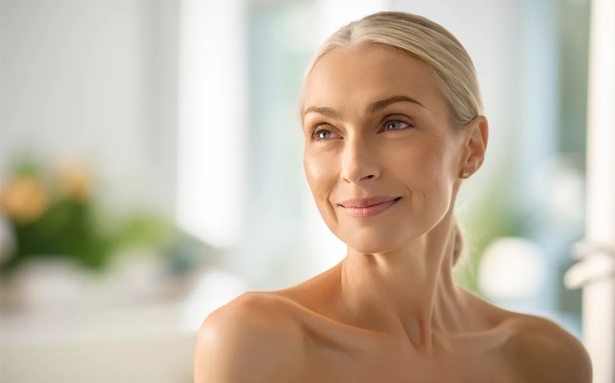 검버섯 레이저-30-CR-5