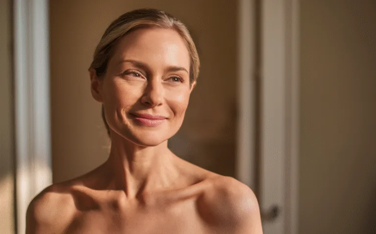 검버섯 제거-30-CR-5