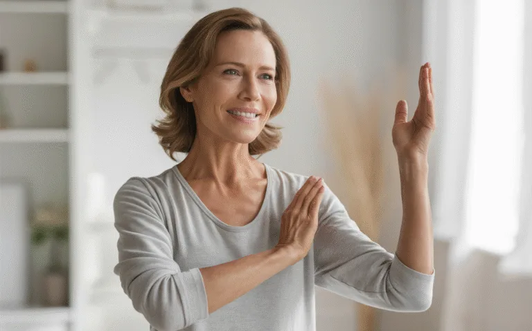 골반 기저근-29-미즈케어 솔루션