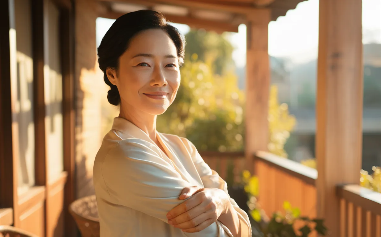 괄약근 운동기구-29-미즈케어 솔루션