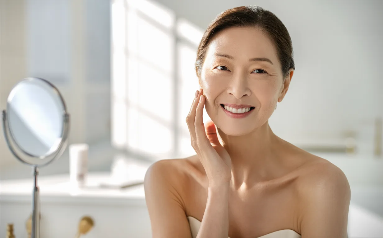 기미제거크림-30-CR-5