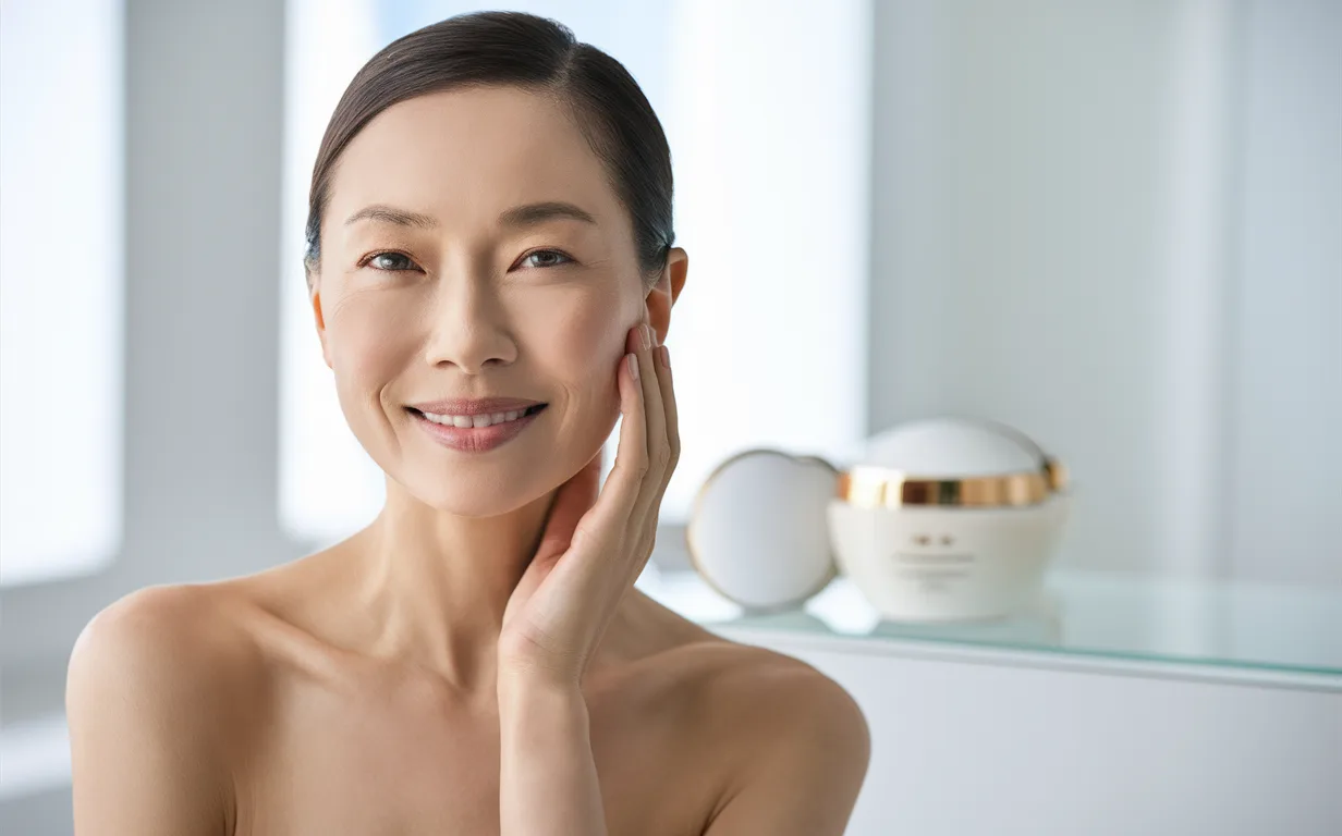 기미주근깨 크림-30-CR-5