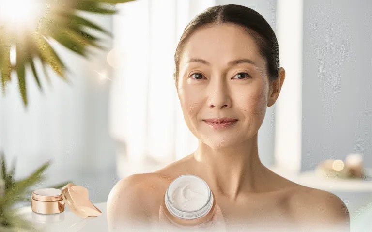 기미크림 추천-30-CR-5