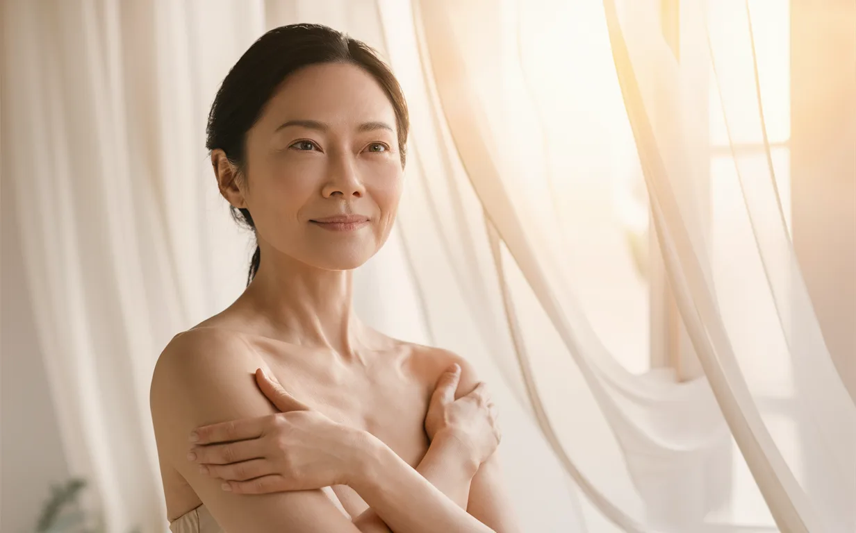 냉대하-29-미즈케어 솔루션