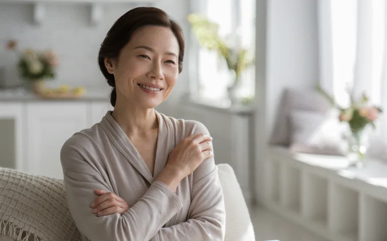 냉대하증-29-미즈케어 솔루션