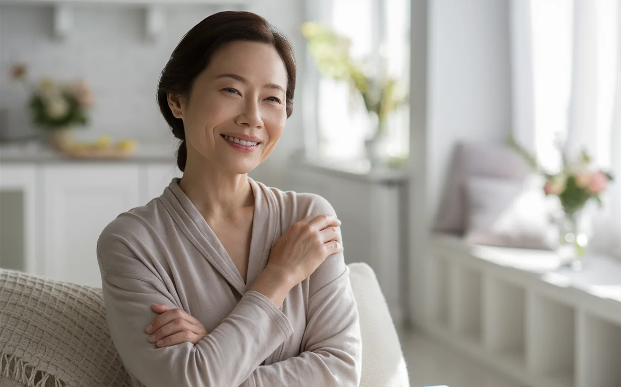 냉대하증-29-미즈케어 솔루션