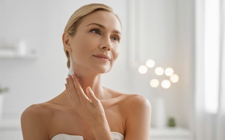 넥마스크-30-CR-5