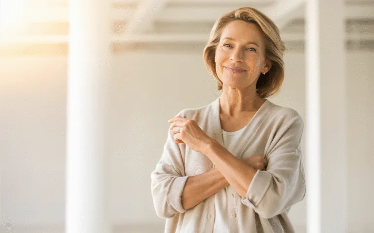 노인 요실금-29-미즈케어 솔루션