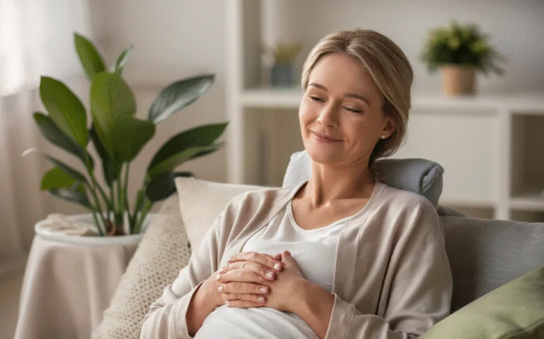 만성질염 치료-29-미즈케어 솔루션