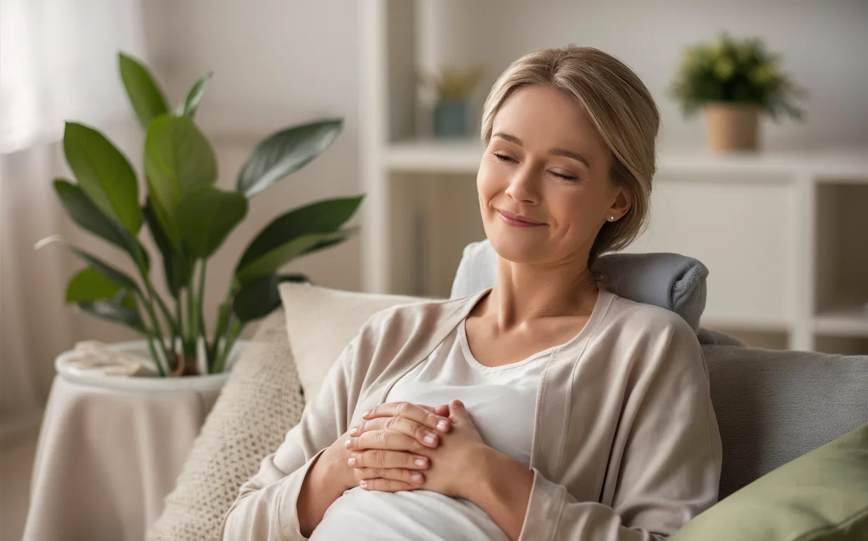 만성질염 치료-29-미즈케어 솔루션