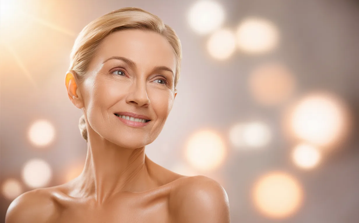 멜라닌 색소 억제-30-CR-5