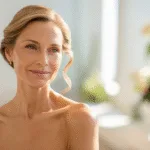 멜라닌 영양제-30-CR-5