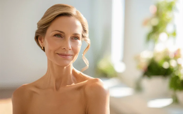 멜라닌 영양제-30-CR-5