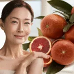 모로오렌지 효능-30-CR-5