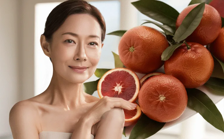 모로오렌지 효능-30-CR-5