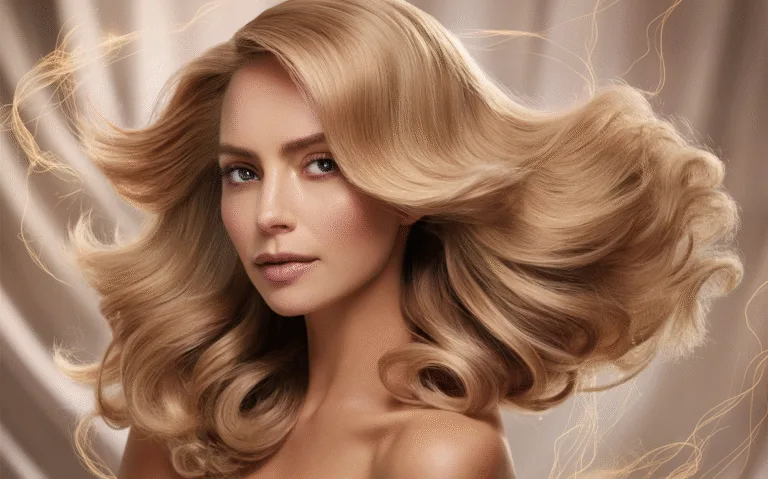 모발콜라겐-30-CR-5