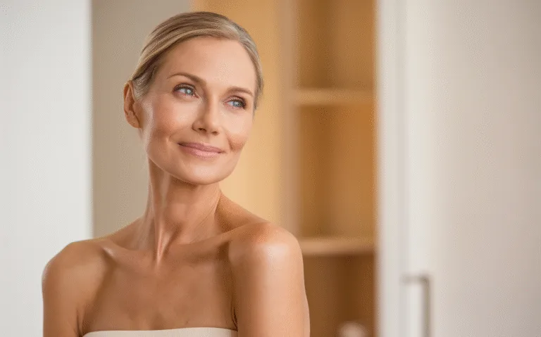 목주름 레이저-30-CR-5