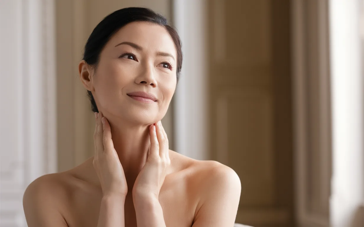 목주름 수술-30-CR-5