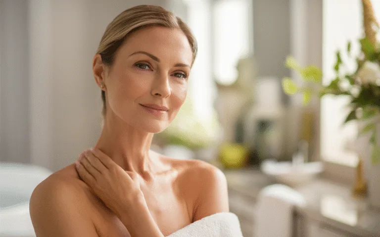 목주름 시술-30-CR-5