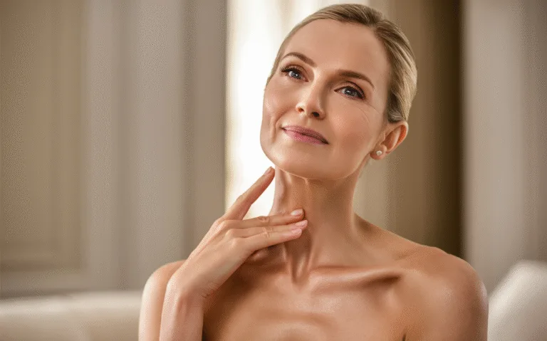 목주름 패치-30-CR-5