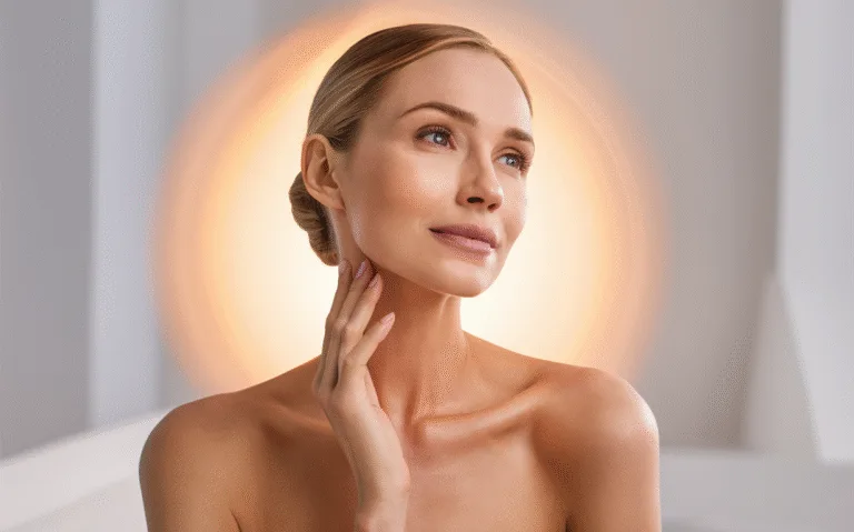 목주름팩-30-CR-5