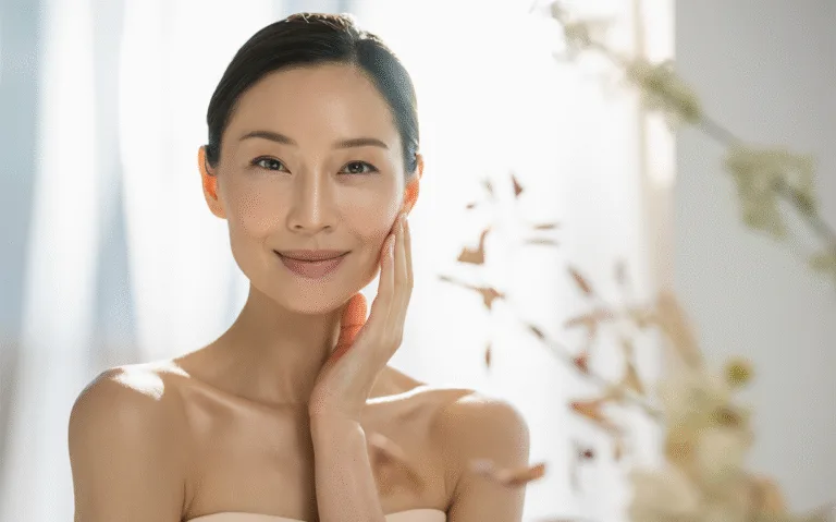 미백 영양제-30-CR-5