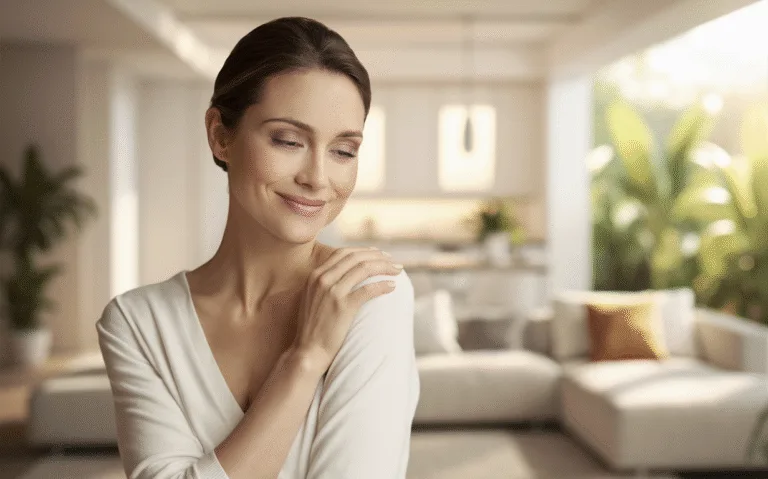 복압성 요실금-29-미즈케어 솔루션