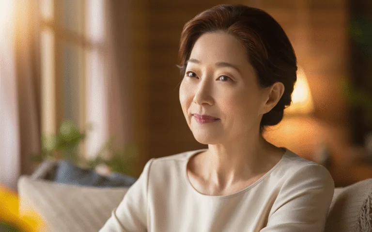 부부관계 개선-29-미즈케어 솔루션