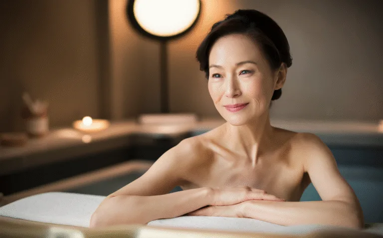 부부젤-29-미즈케어 솔루션